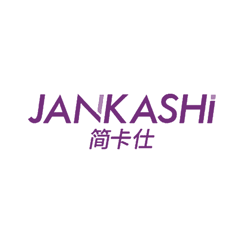简卡仕 JANKASHI商标转让