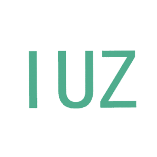 I UZ商标转让