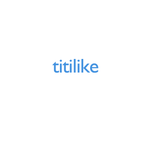 TITILIKE商标转让