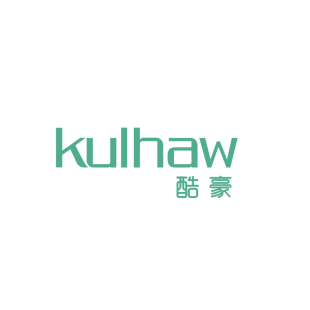 酷豪 KULHAW商标转让