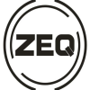 ZEQ商标转让