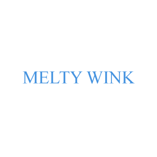 MELTY WINK商标转让