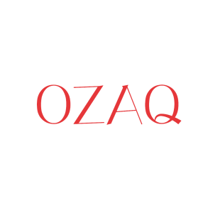 OZAQ商标转让