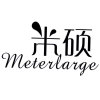 米硕 METERLARGE商标转让