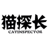 猫探长 CATINSPECTOR商标转让