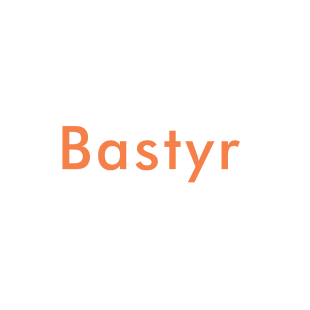 BASTYR商标转让