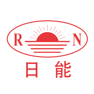 日能 RN商标转让