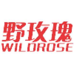 野玫瑰  WILDROSE商标转让