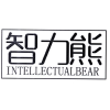 智力熊 INTELLECTUALBEAR商标转让