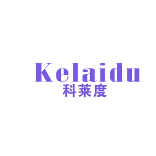 科莱度商标转让