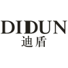 迪盾商标转让