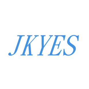 JKYES商标转让