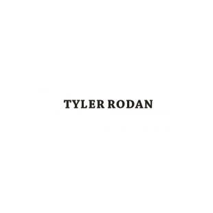 TYLER RODAN商标转让