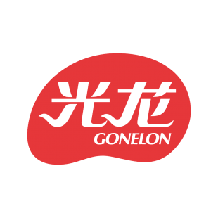 光龙 GONELON商标转让