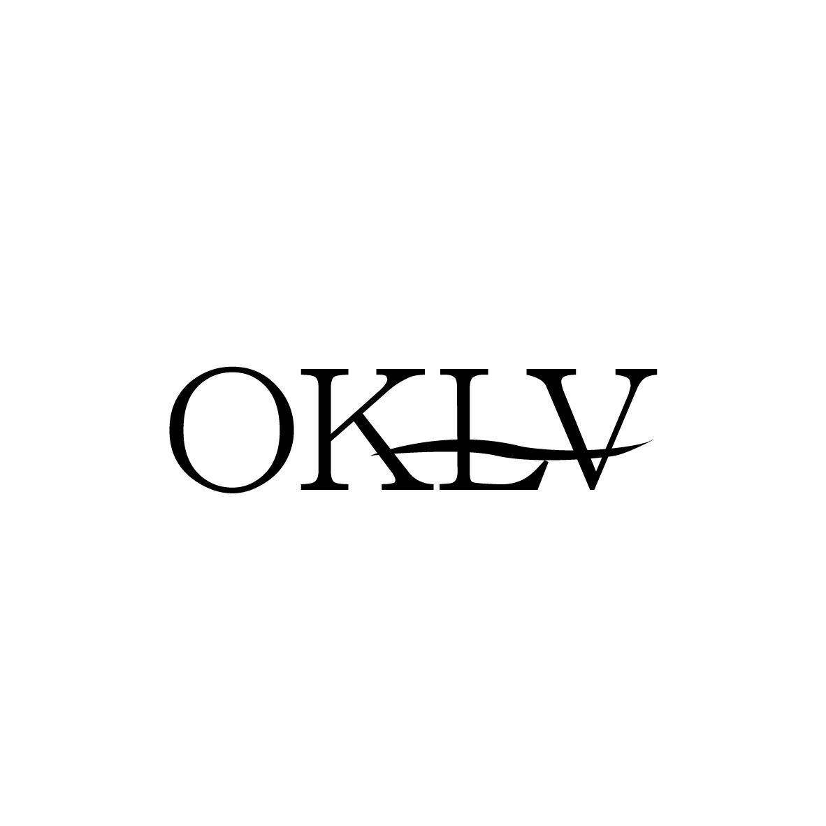 OKLV商标转让