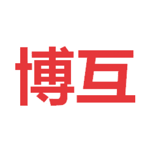 博互商标转让