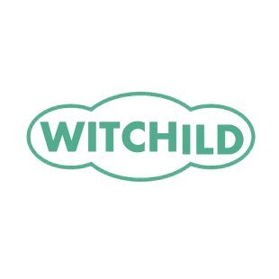 WITCHILD商标转让