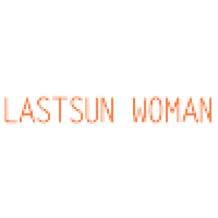 LASTSUN WOMAN商标转让