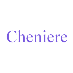 CHENIERE商标转让