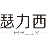 瑟力西 THRLIX商标转让