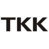 TKK商标转让