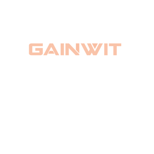 GAINWIT商标转让