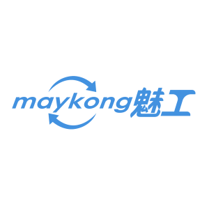 魅工 MAYKONG商标转让