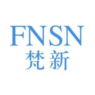 梵新 FNSN商标转让