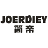 简帝 JOERDIEY商标转让