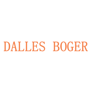 DALLES BOGER商标转让