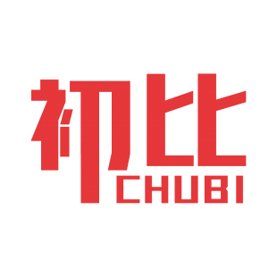 初比商标转让