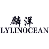 麟洋 LYLINOCEAN商标转让