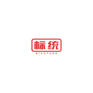 标统商标转让