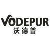 沃德普  VODEPUR商标转让