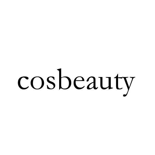 COSBEAUTY商标转让