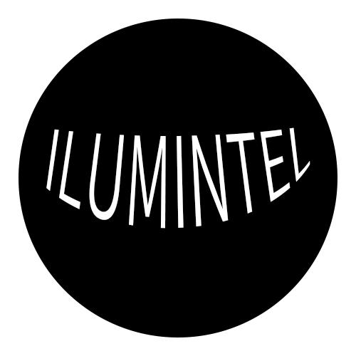 ILUMINTEL商标转让