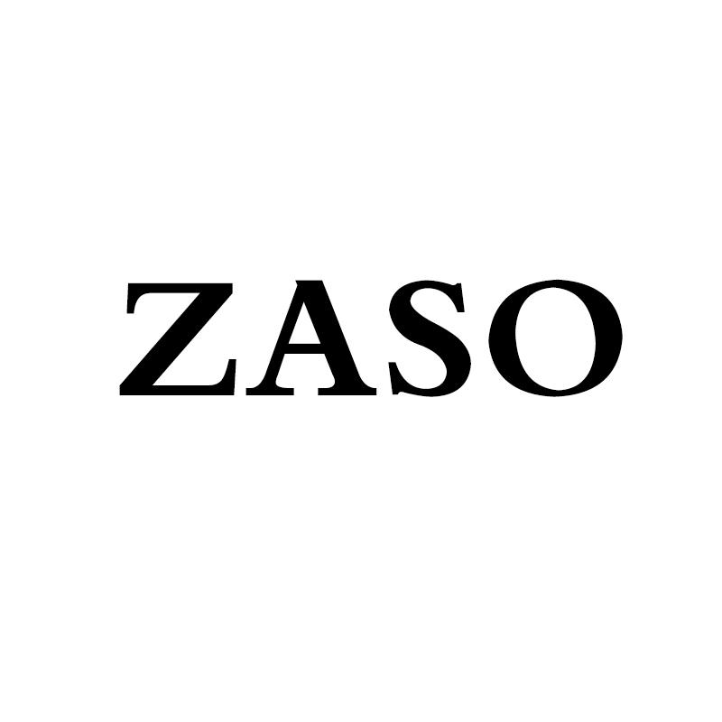 ZASO商标转让