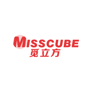 MISSCUBE 觅立方商标转让