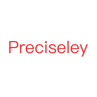 PRECISELEY商标转让