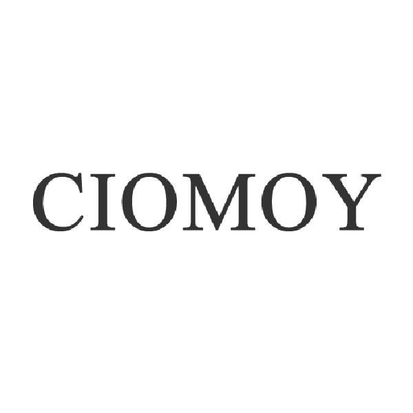 CIOMOY商标转让