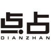 点占商标转让