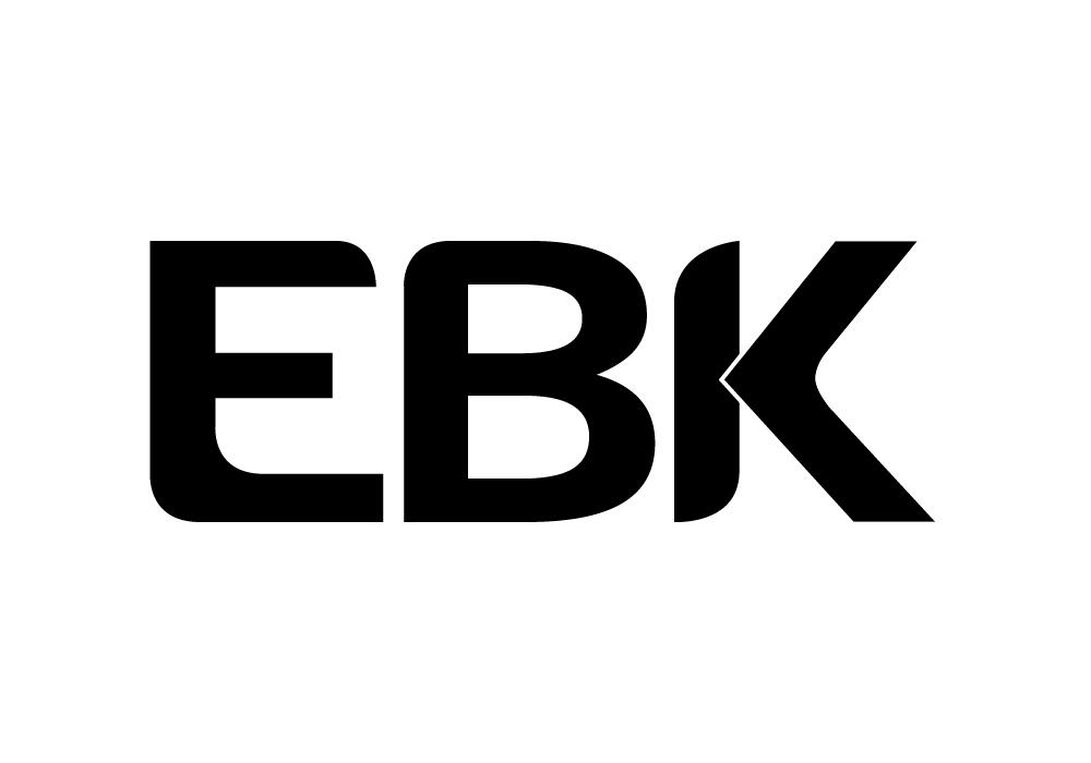 EBK商标转让