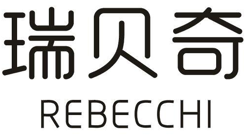 瑞贝奇  REBECCHI商标转让