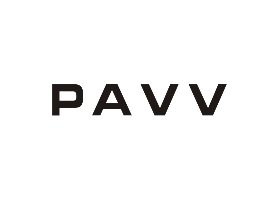 PAVV商标转让