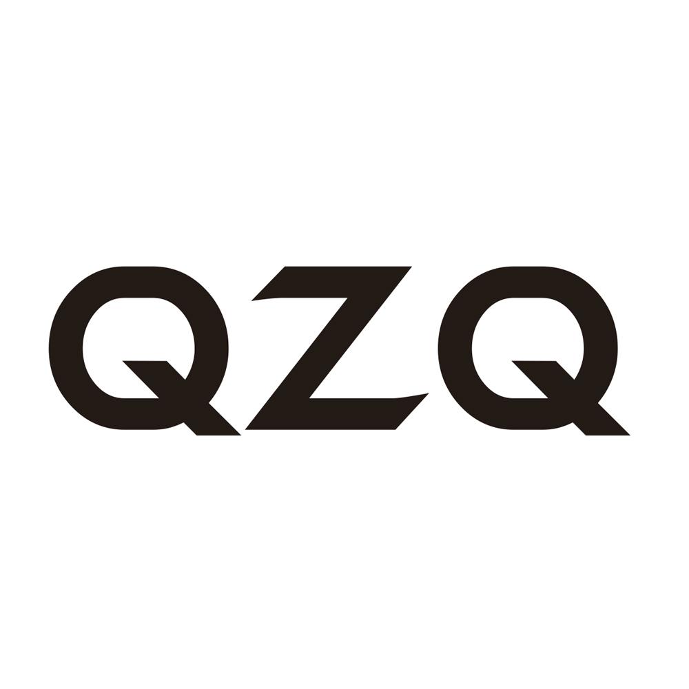 QZQ商标转让