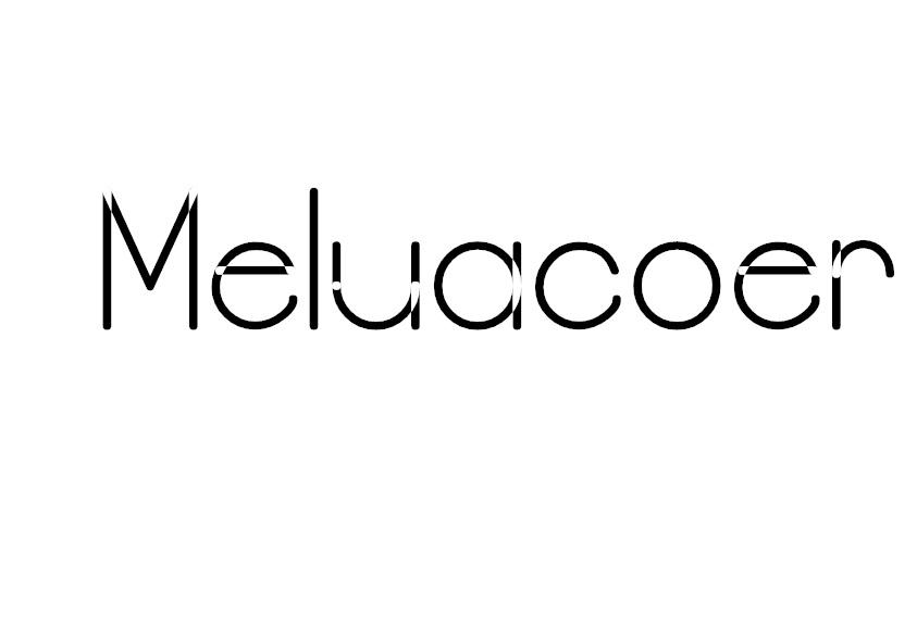 MELUACOER商标转让