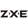 ZXE商标转让