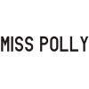 MISS POLLY商标转让