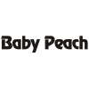 BABY PEACH商标转让