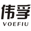 伟孚 VOEFIU商标转让